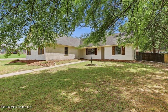 131 Bellegrove Circle, Brandon, MS 39047