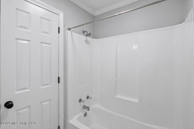 131 Bellegrove Circle, Brandon, MS 39047