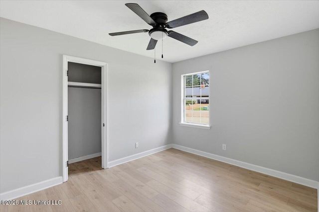 131 Bellegrove Circle, Brandon, MS 39047