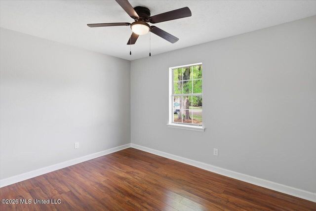 131 Bellegrove Circle, Brandon, MS 39047