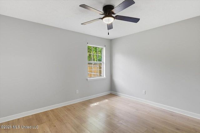 131 Bellegrove Circle, Brandon, MS 39047