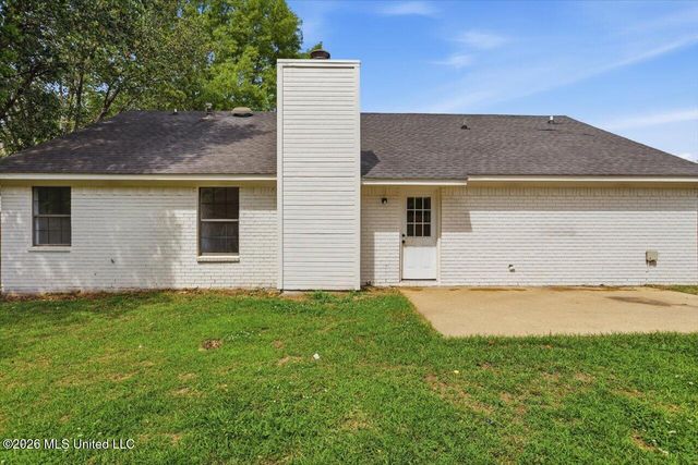 131 Bellegrove Circle, Brandon, MS 39047