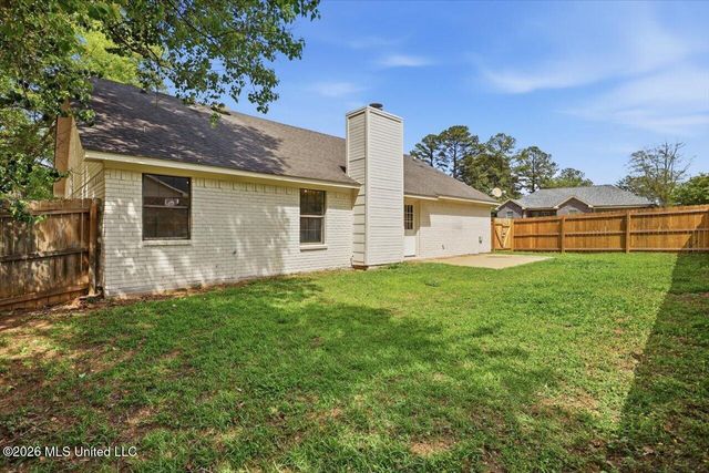 131 Bellegrove Circle, Brandon, MS 39047