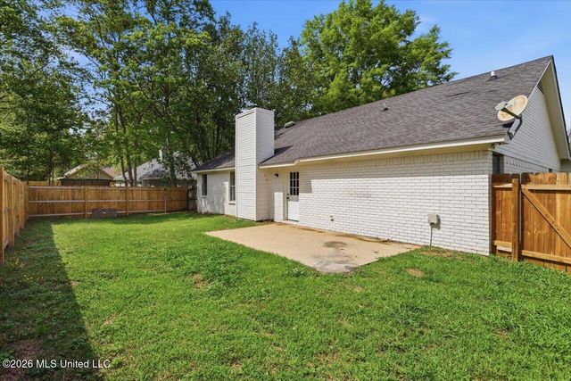 131 Bellegrove Circle, Brandon, MS 39047