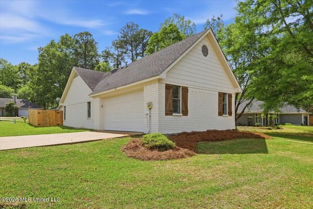 131 Bellegrove Circle, Brandon, MS 39047