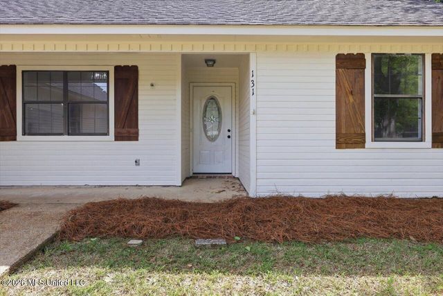 131 Bellegrove Circle, Brandon, MS 39047