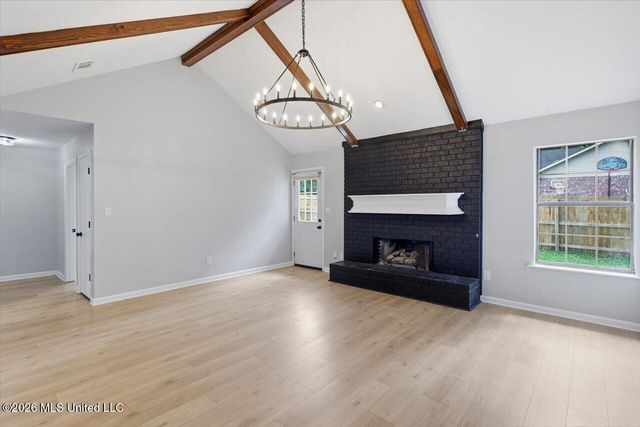 131 Bellegrove Circle, Brandon, MS 39047