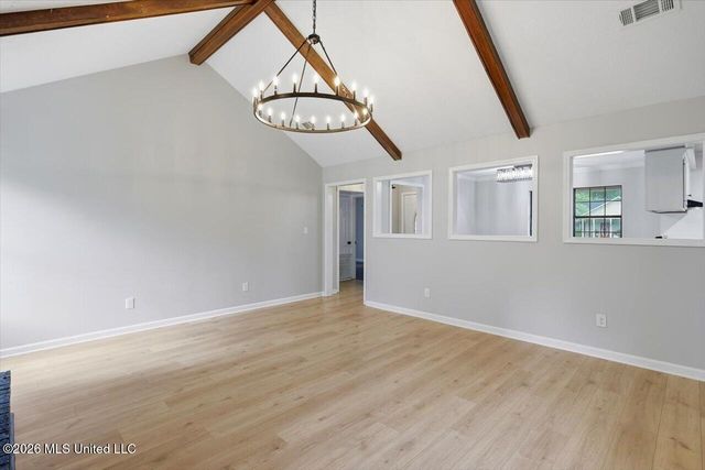 131 Bellegrove Circle, Brandon, MS 39047