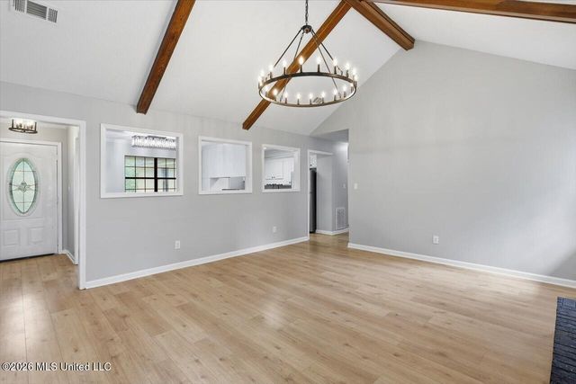 131 Bellegrove Circle, Brandon, MS 39047