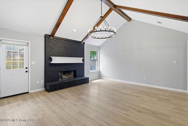 131 Bellegrove Circle, Brandon, MS 39047