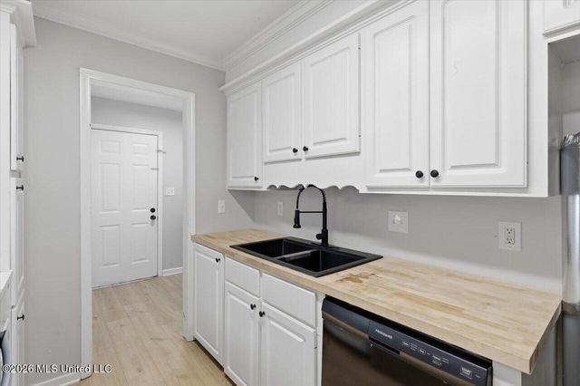 131 Bellegrove Circle, Brandon, MS 39047