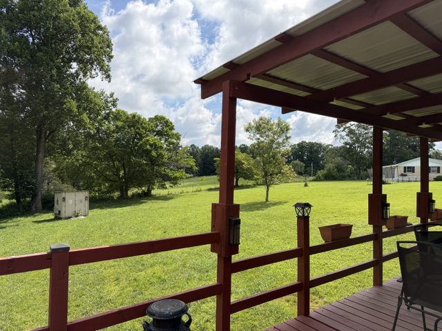 118 Donald Dr, Red Boiling Springs, TN 37150