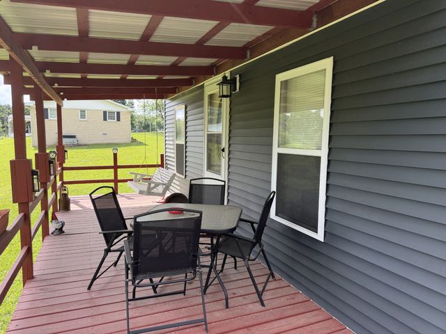 118 Donald Dr, Red Boiling Springs, TN 37150