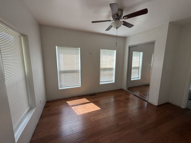 118 Donald Dr, Red Boiling Springs, TN 37150