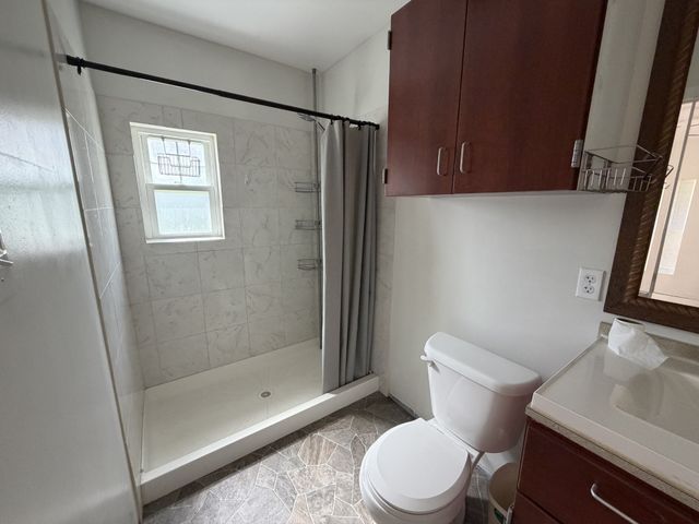 118 Donald Dr, Red Boiling Springs, TN 37150