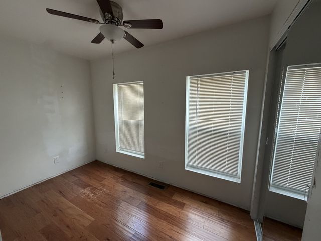 118 Donald Dr, Red Boiling Springs, TN 37150