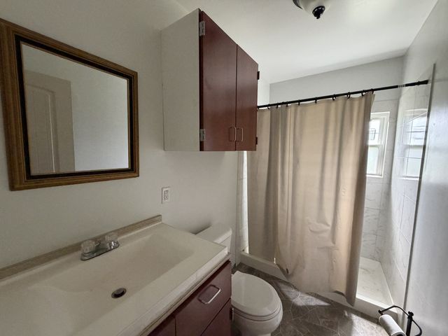 118 Donald Dr, Red Boiling Springs, TN 37150