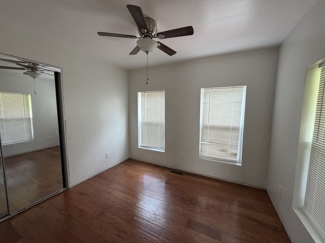 118 Donald Dr, Red Boiling Springs, TN 37150