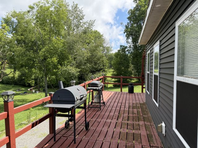118 Donald Dr, Red Boiling Springs, TN 37150