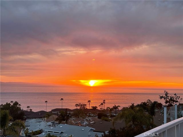 30802 Coast H4, Laguna Beach, CA 92651