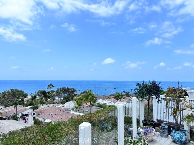 30802 Coast H4, Laguna Beach, CA 92651