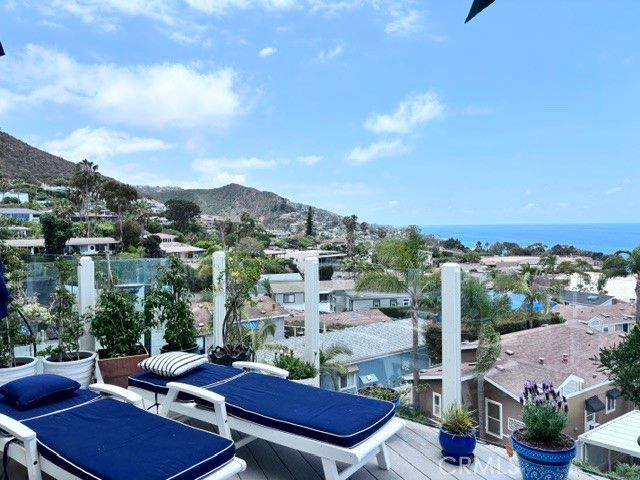 30802 Coast H4, Laguna Beach, CA 92651