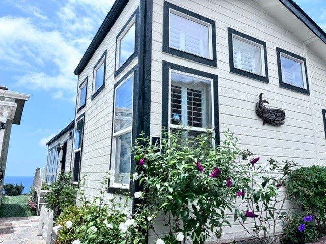 30802 Coast H4, Laguna Beach, CA 92651