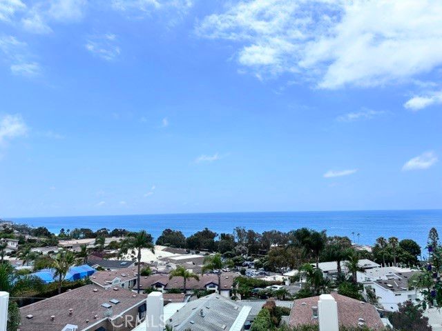 30802 Coast H4, Laguna Beach, CA 92651