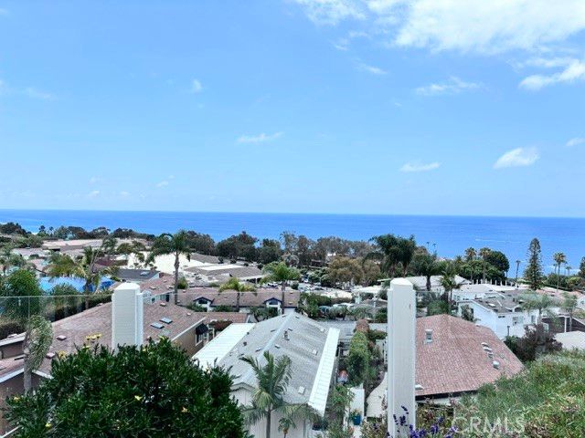 30802 Coast H4, Laguna Beach, CA 92651
