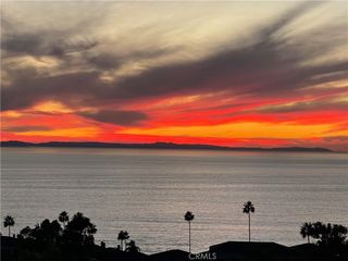 30802 Coast H4, Laguna Beach, CA 92651