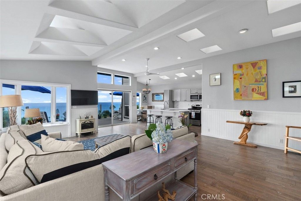 30802 Coast H4, Laguna Beach, CA 92651 — photo 3
