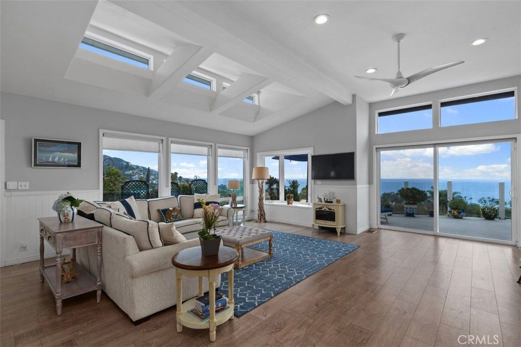 30802 Coast H4, Laguna Beach, CA 92651 — photo 4