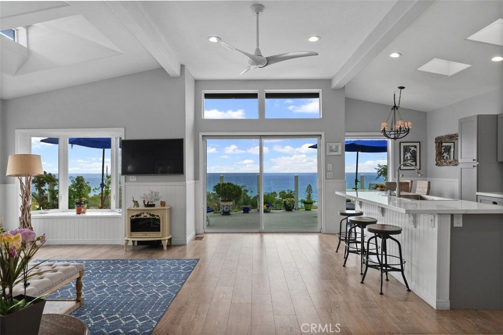 30802 Coast H4, Laguna Beach, CA 92651 — photo 5