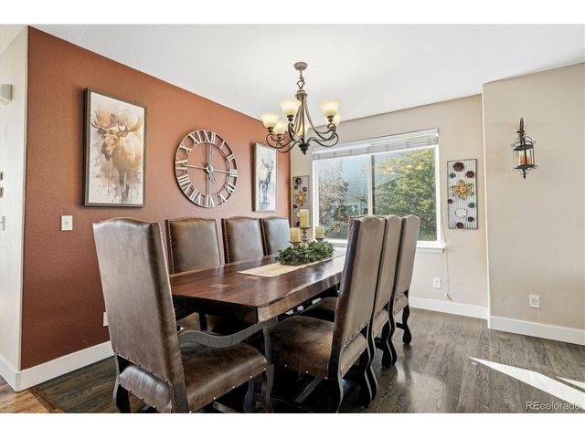 11722 Kearney Way, Thornton, CO 80233
