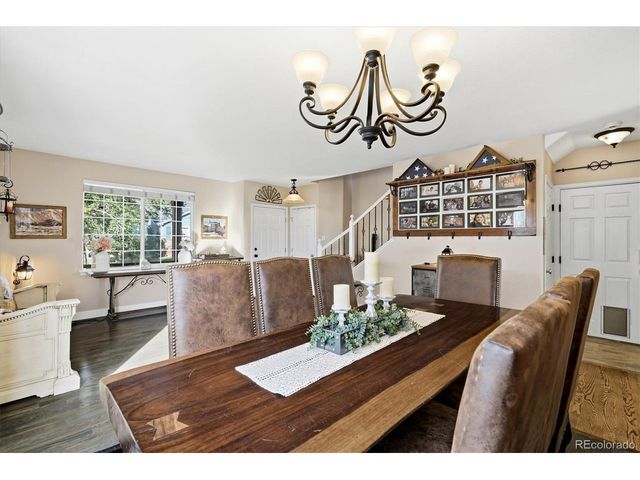 11722 Kearney Way, Thornton, CO 80233