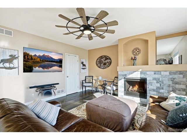 11722 Kearney Way, Thornton, CO 80233