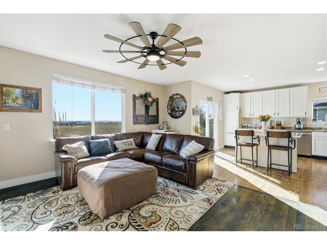 11722 Kearney Way, Thornton, CO 80233