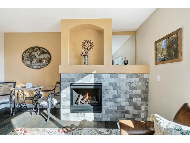 11722 Kearney Way, Thornton, CO 80233