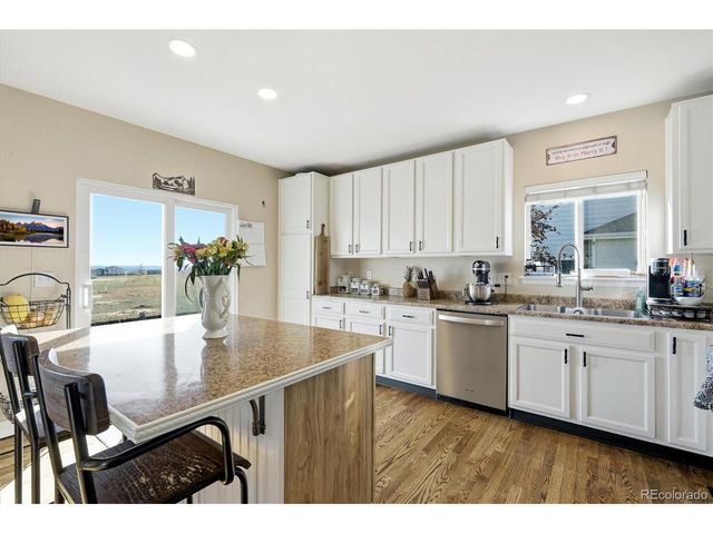 11722 Kearney Way, Thornton, CO 80233