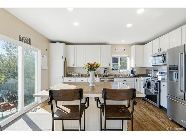 11722 Kearney Way, Thornton, CO 80233
