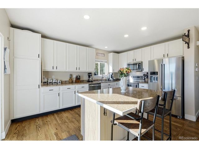 11722 Kearney Way, Thornton, CO 80233