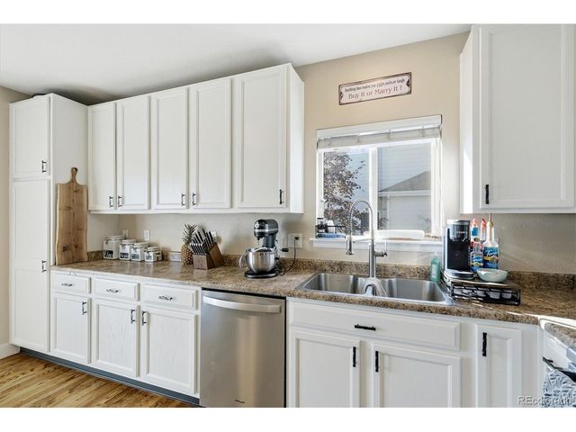 11722 Kearney Way, Thornton, CO 80233