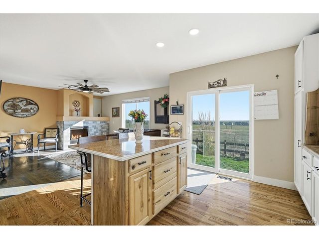11722 Kearney Way, Thornton, CO 80233