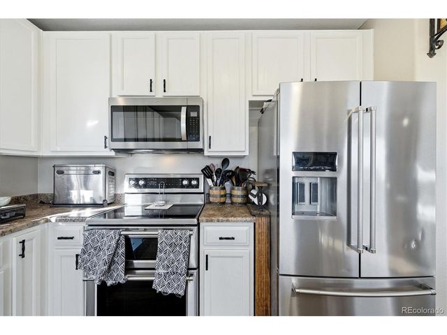11722 Kearney Way, Thornton, CO 80233