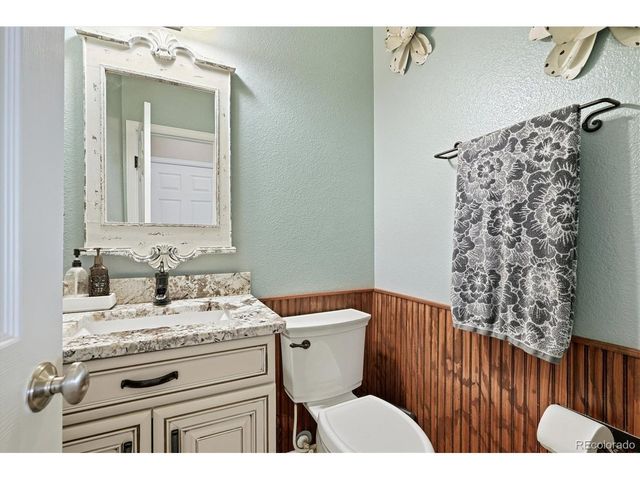 11722 Kearney Way, Thornton, CO 80233