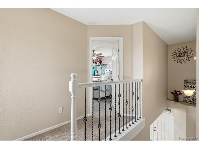 11722 Kearney Way, Thornton, CO 80233