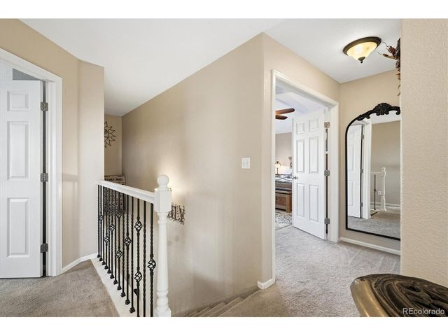 11722 Kearney Way, Thornton, CO 80233