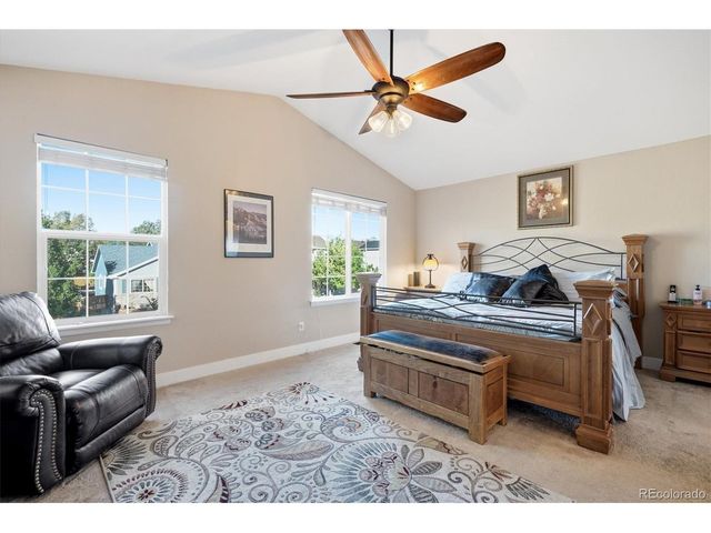 11722 Kearney Way, Thornton, CO 80233