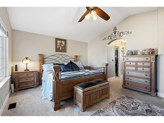 11722 Kearney Way, Thornton, CO 80233