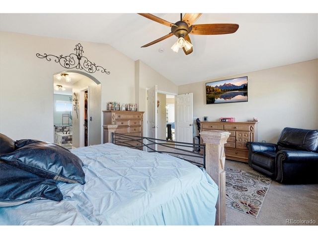 11722 Kearney Way, Thornton, CO 80233